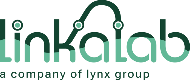 Linkalab, a company of Lynx group