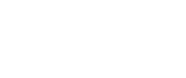 Linkalab, a company of Lynx group