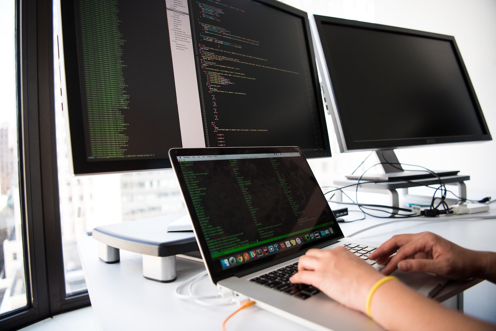 Data intelligence: prendere decisioni con i dati non significa nascondersi dietro di essi