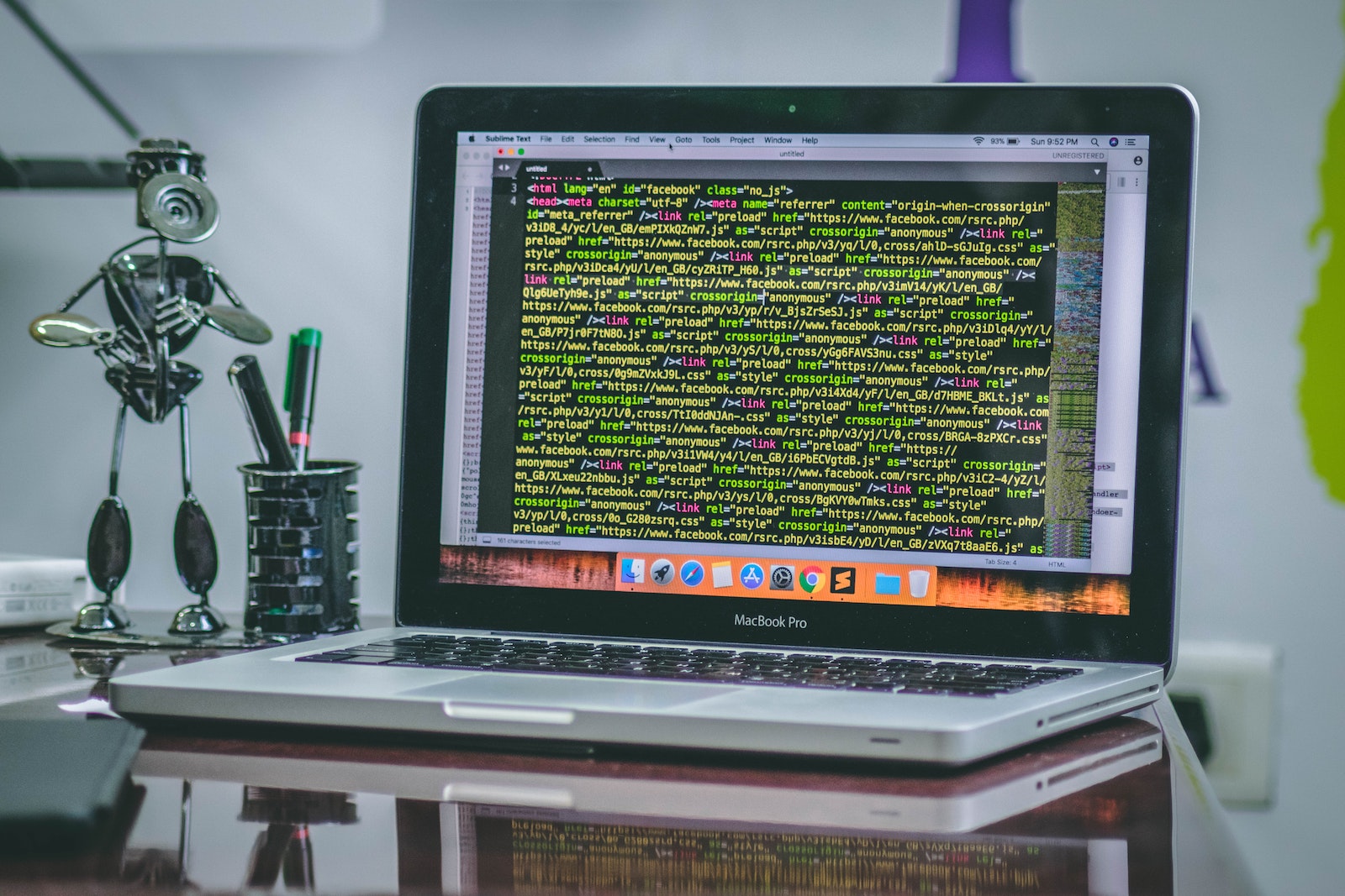 Data science: quello che facciamo in Linkalab