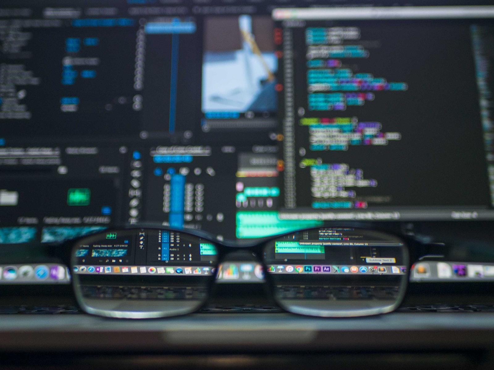 Le aziende italiane e l’innovazione della Data Science: cosa serve davvero
