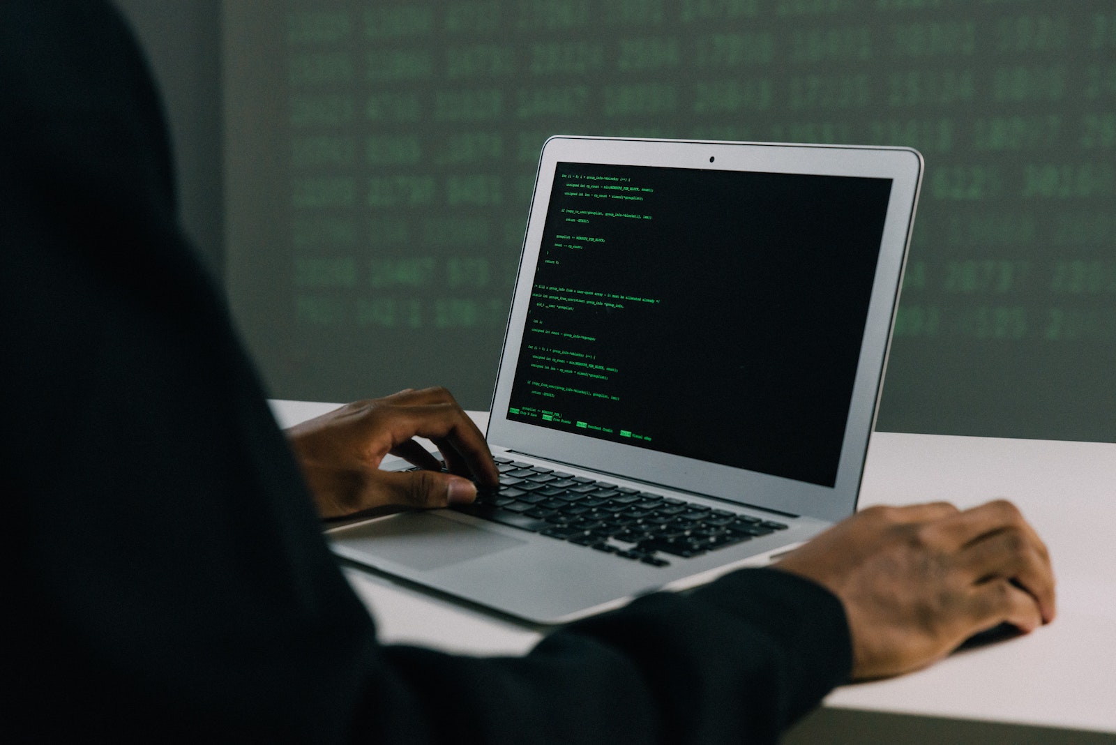 Data analysis, l’arte dell’analisi dati