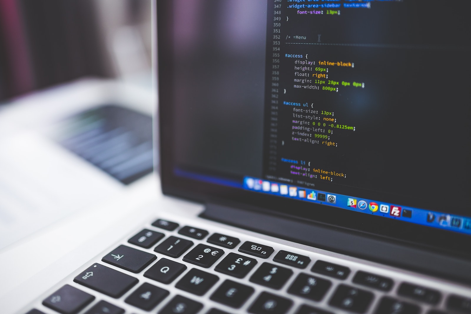 Sfruttare la Data Science