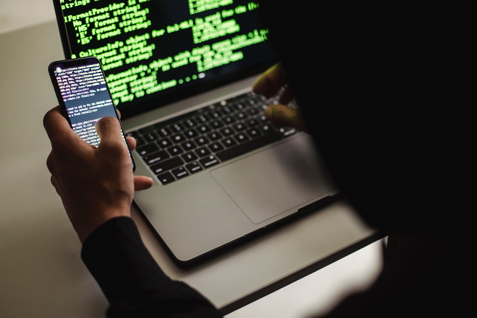 Trasformare i dati in idee e valore: ecco cos’è la Data Science