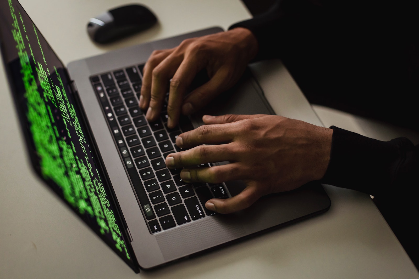 Approccio e tecnologie per l’analisi dei dati