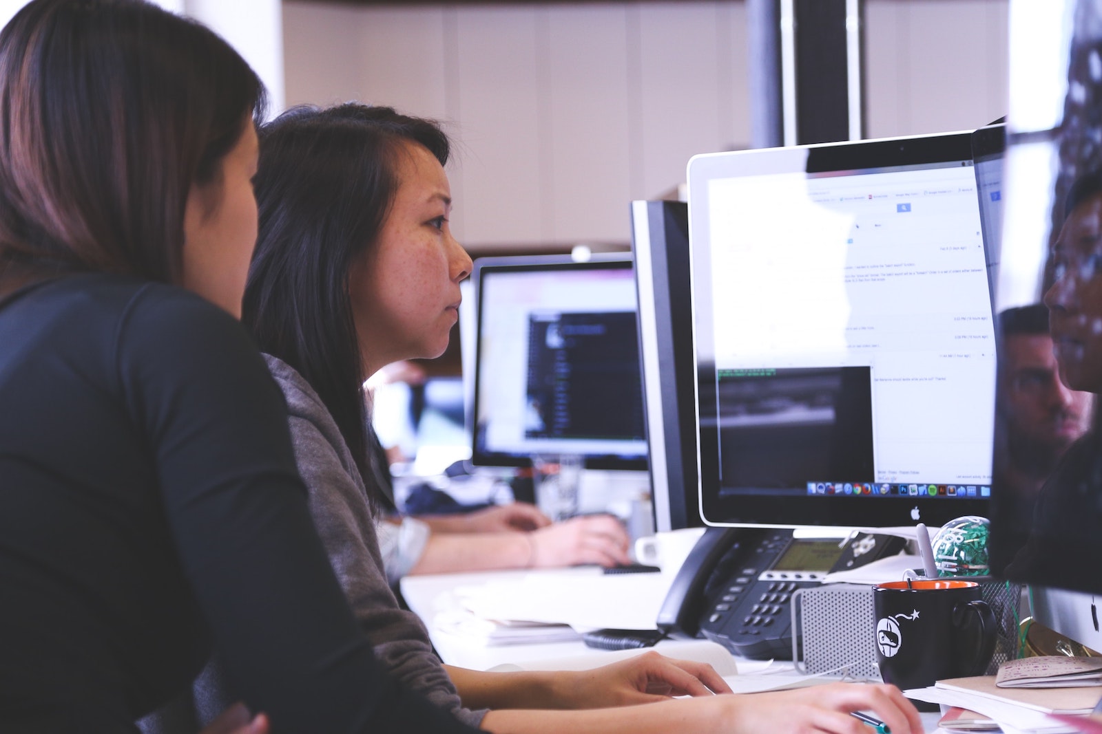 Amazon Web Services: cosa fa e che servizi offre