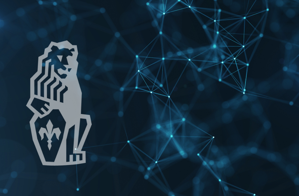 La Marzocco: cosa hanno in comune l’efficienza aziendale e il Data Lake?