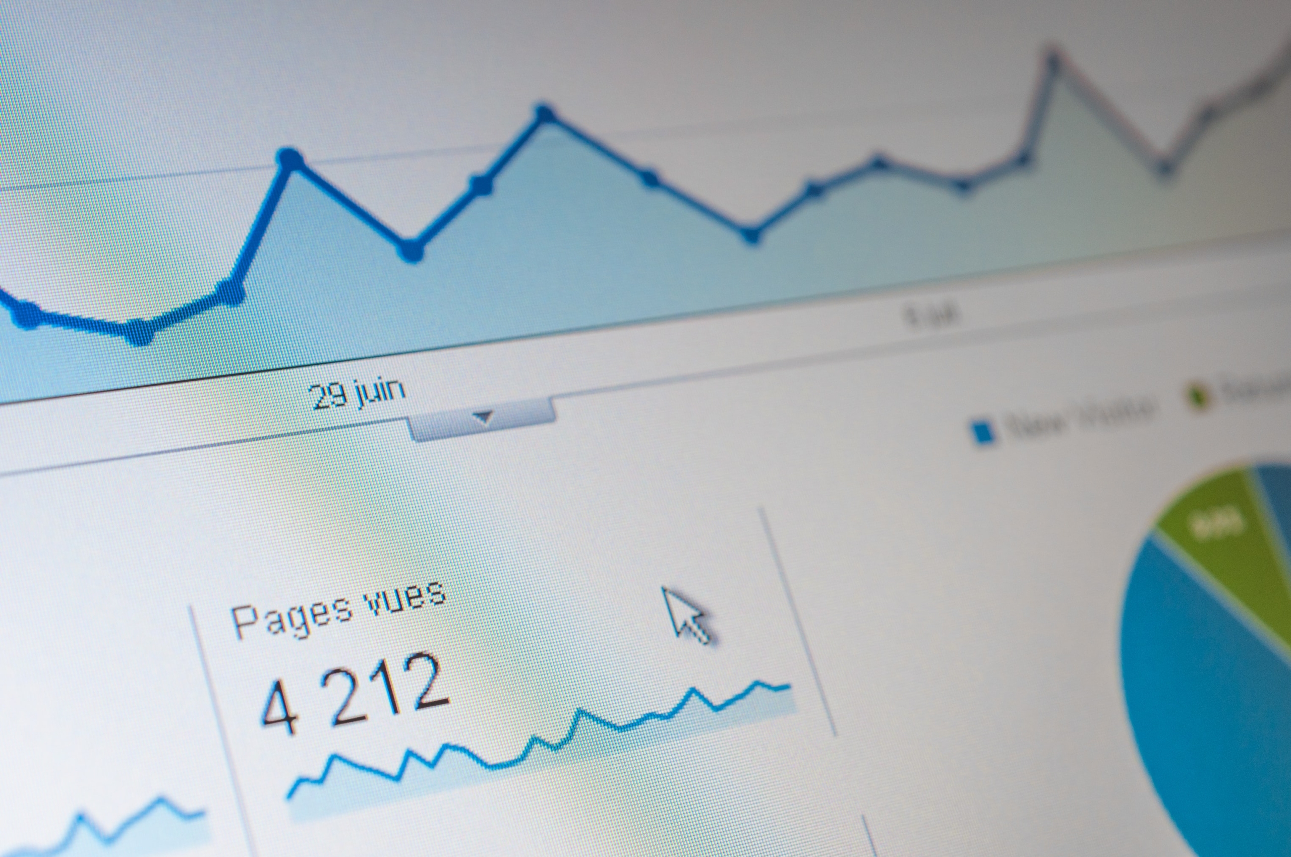 Cosa sono le reti complesse e le loro applicazioni