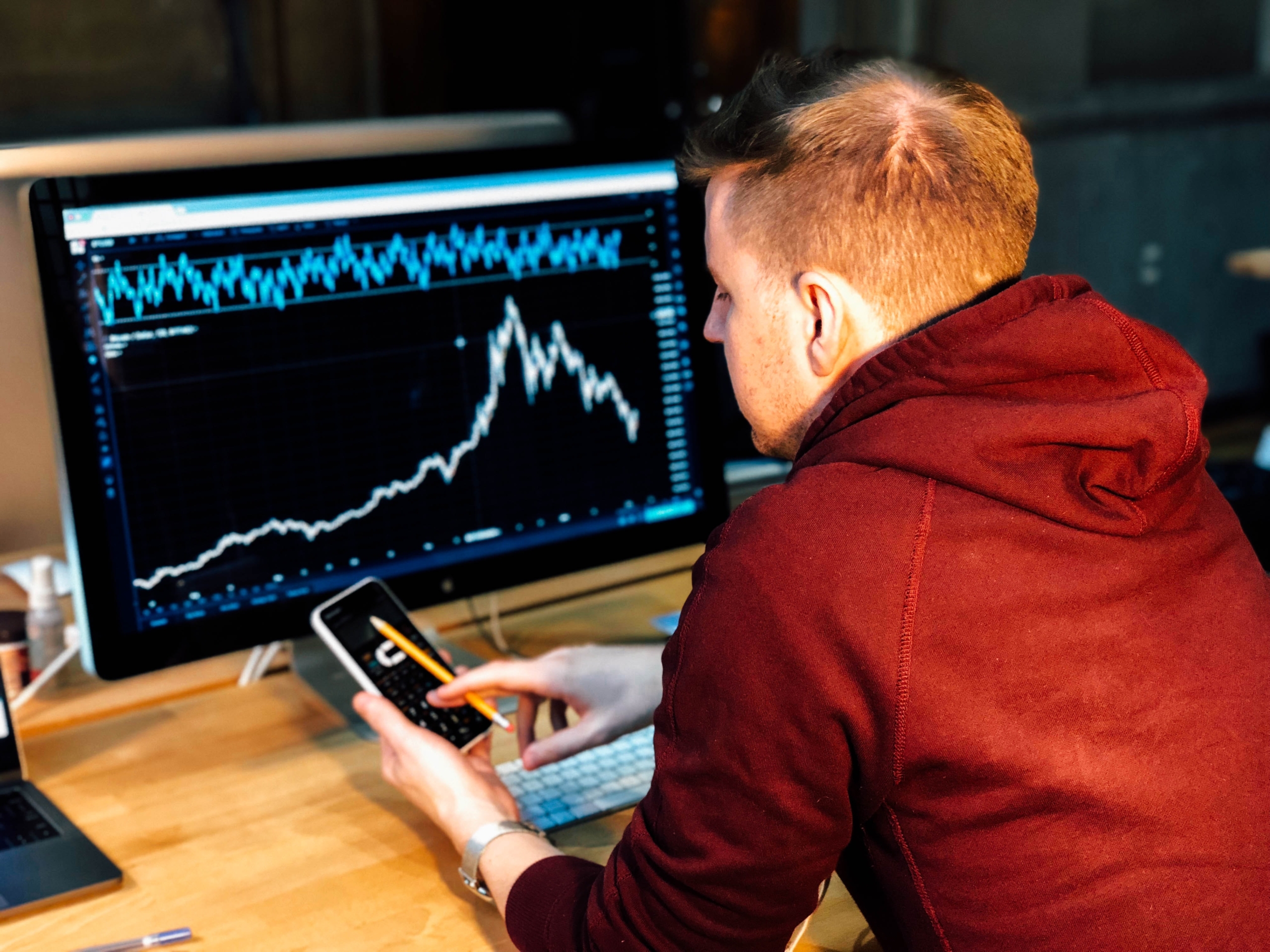 Cos’è la proptech e perchè aumentano gli investimenti?