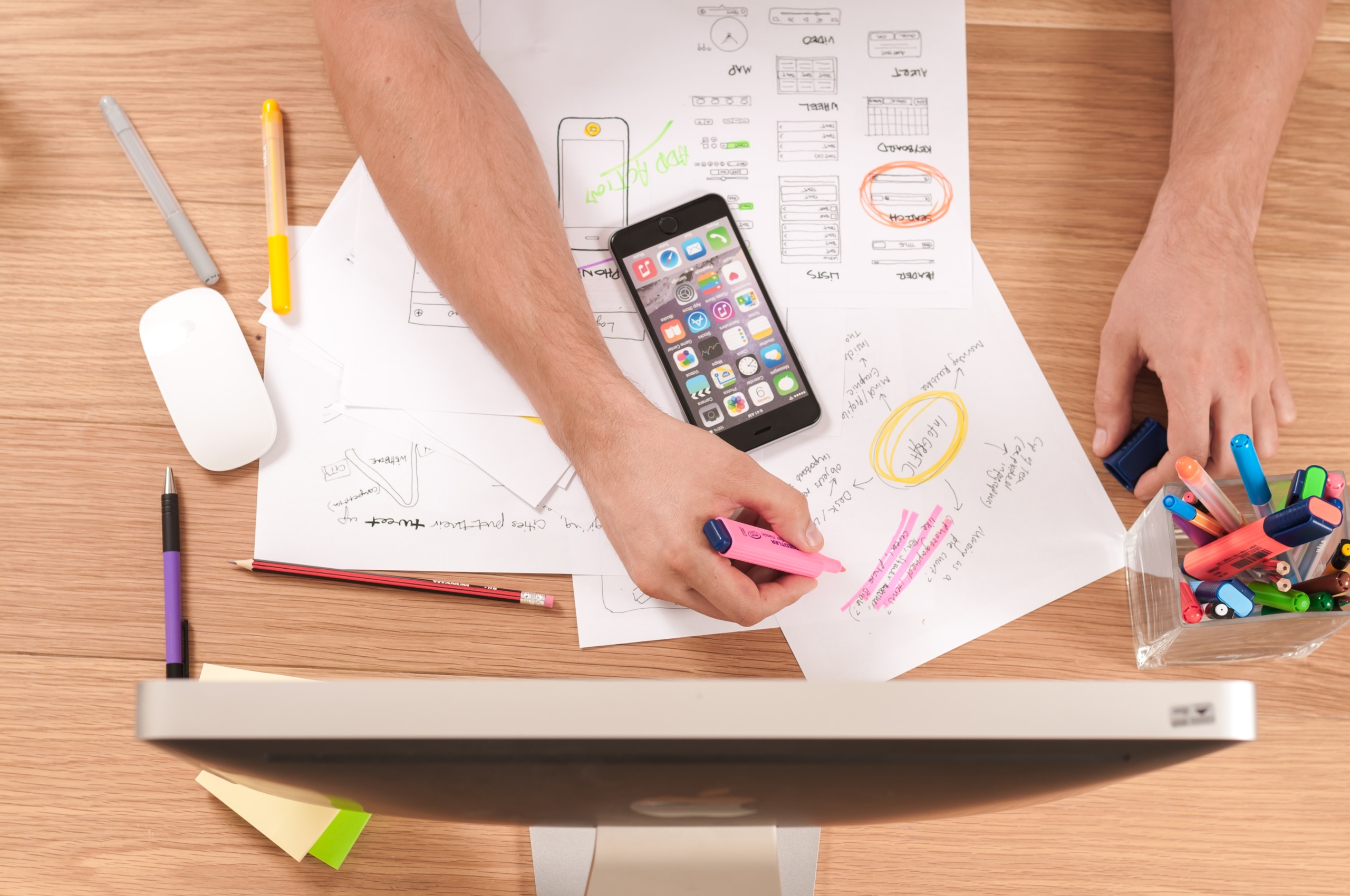 La Data Science è un’attività di R&D in azienda?