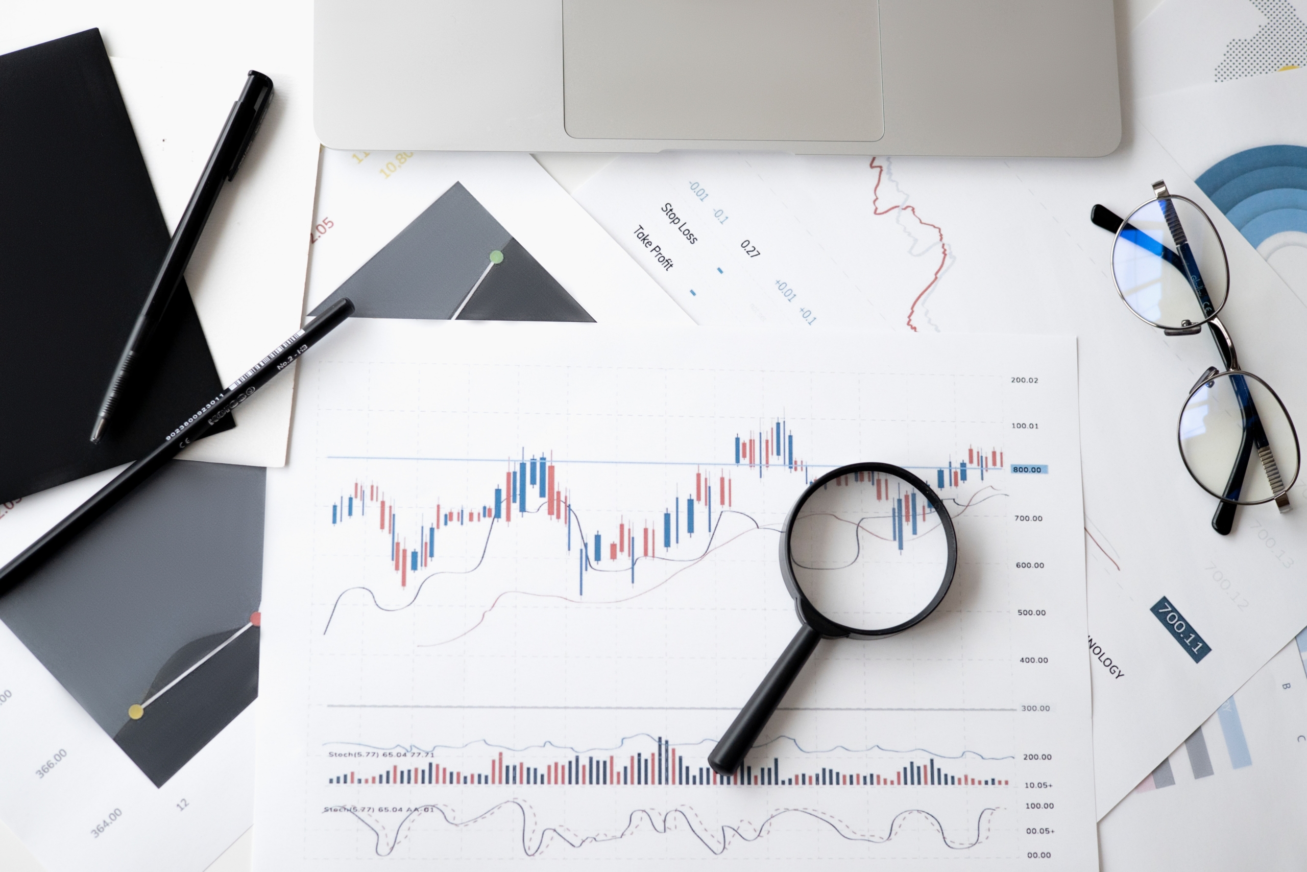 Cos’è il Data mining, questo sconosciuto