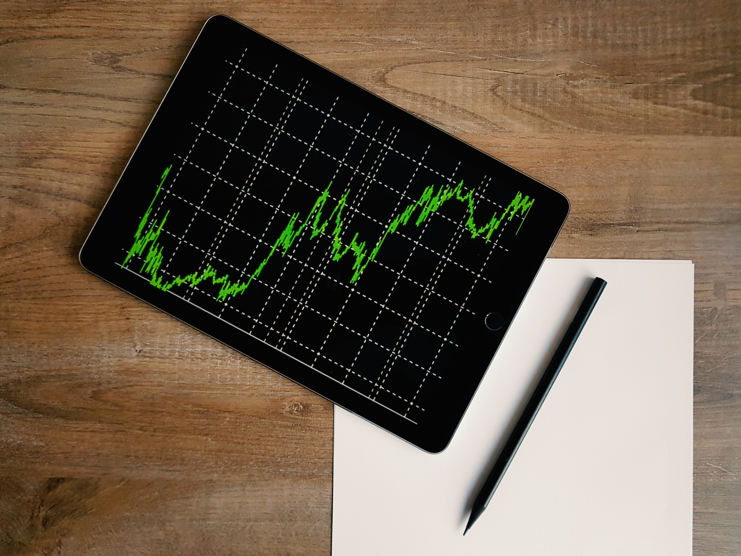 Come entra in gioco la statistica inferenziale