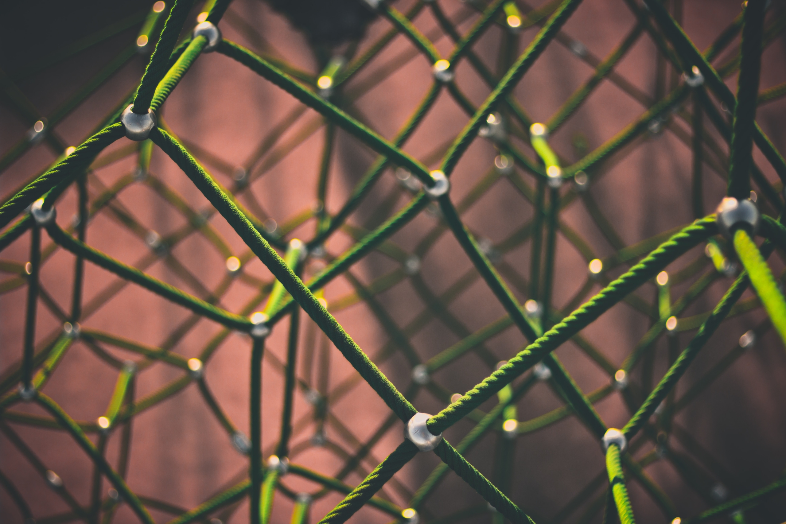 Data Mesh, creare ricchezza dall’unione dei dati