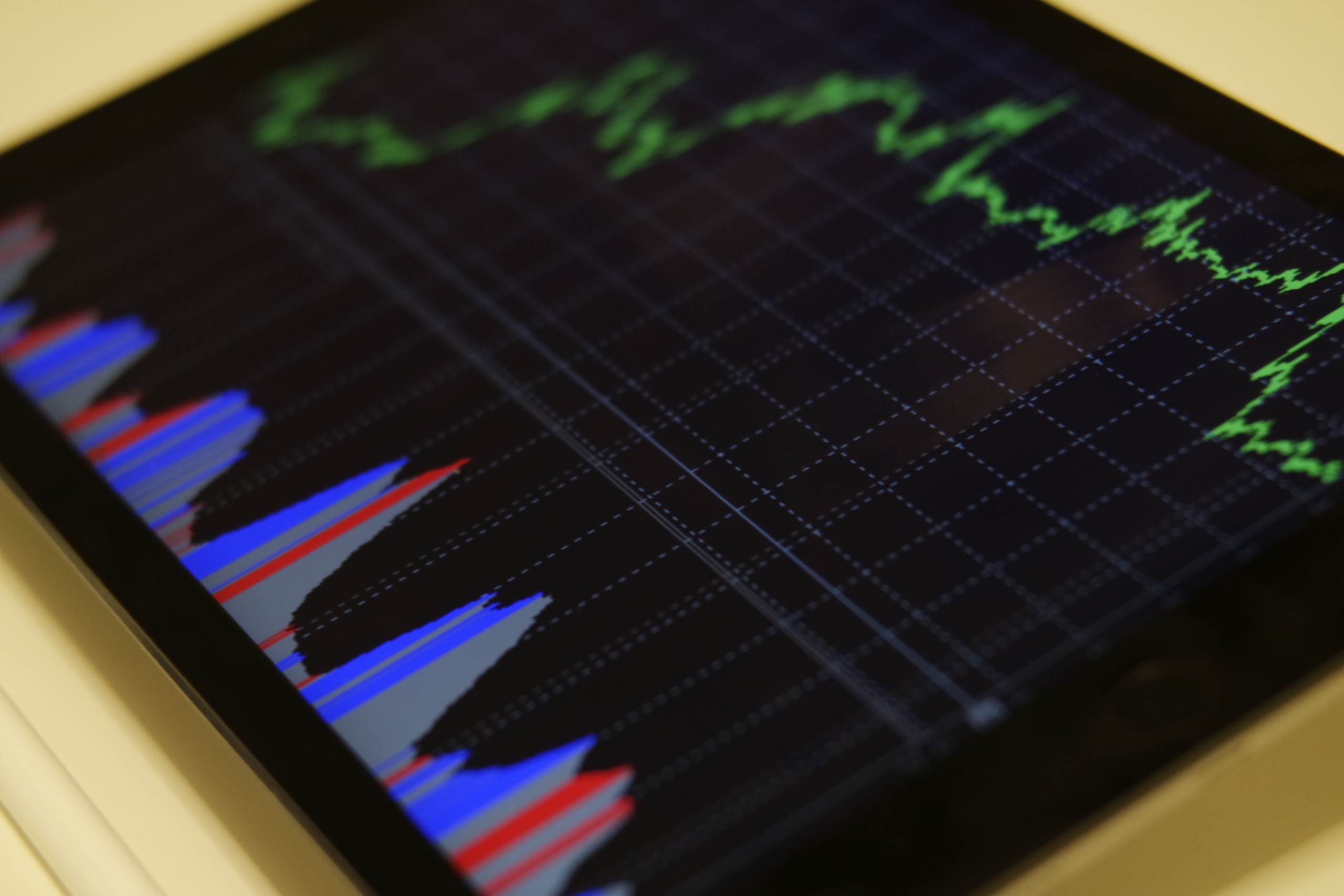 La differenza tra la vecchia analisi dati e l’analisi dei Big Data