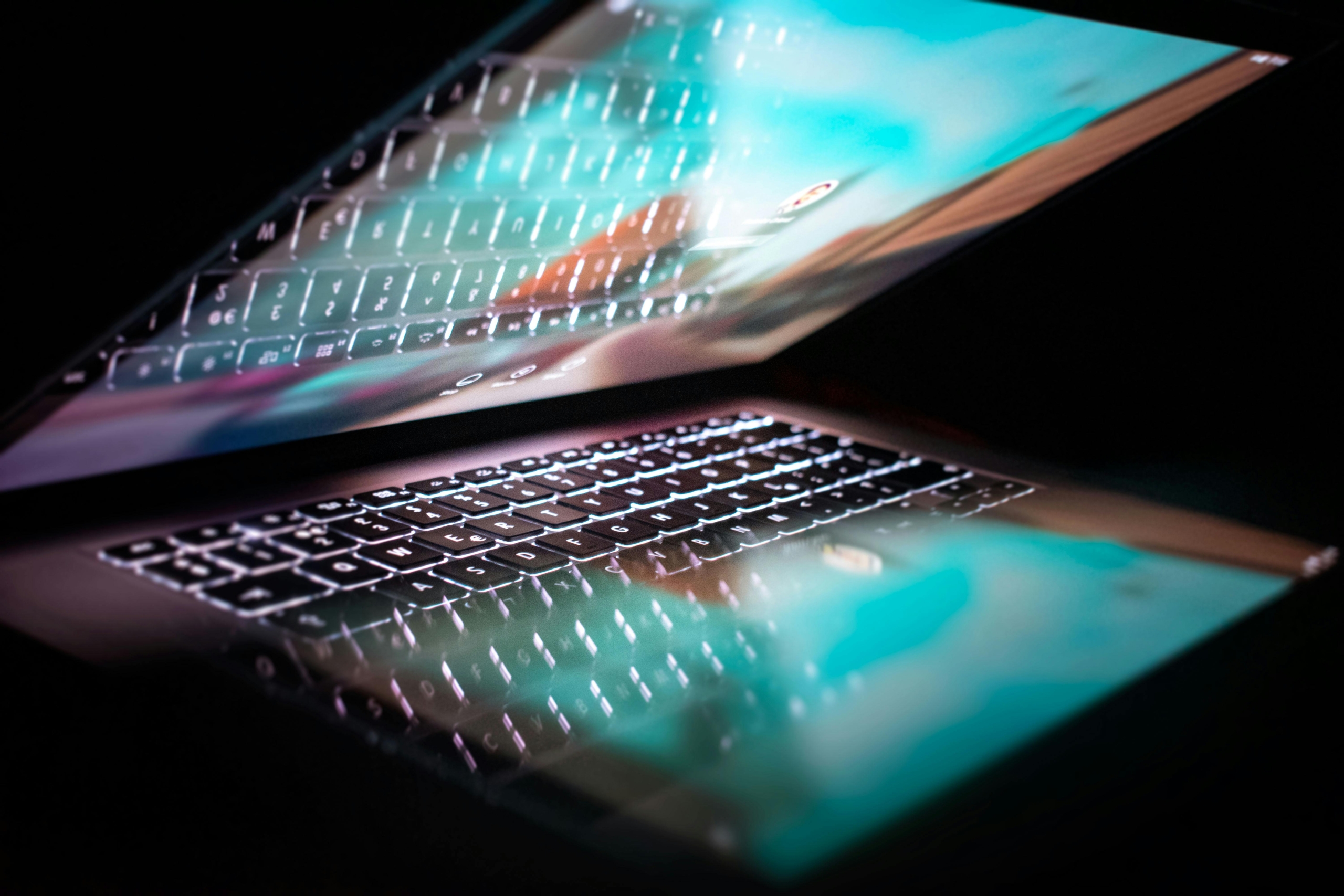 Come creare un Data Lake Aziendale unendo più fonti in un unico ambiente ordinato: Un processo ordinato ed efficace