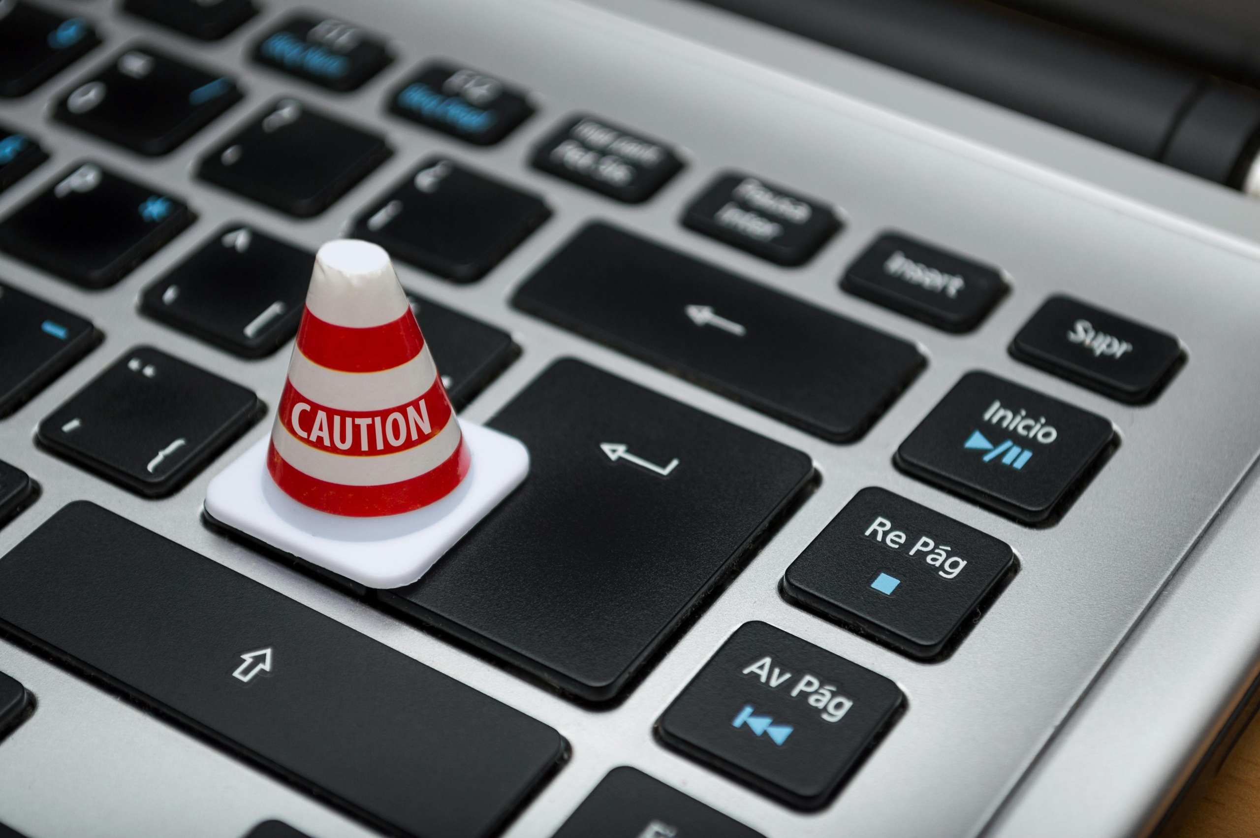 Che cos’è il GDPR?