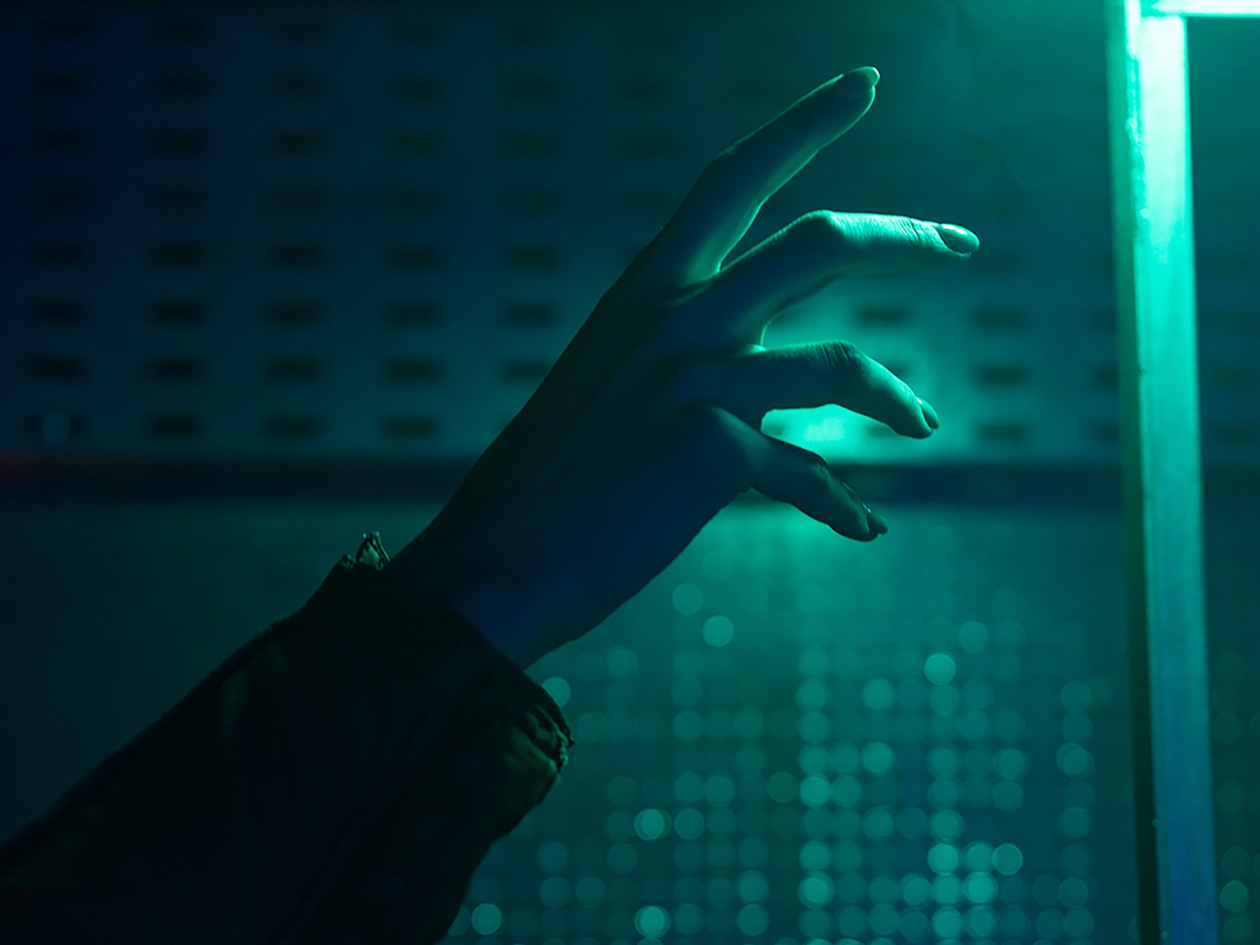 Come ci immaginiamo il futuro della Data Science
