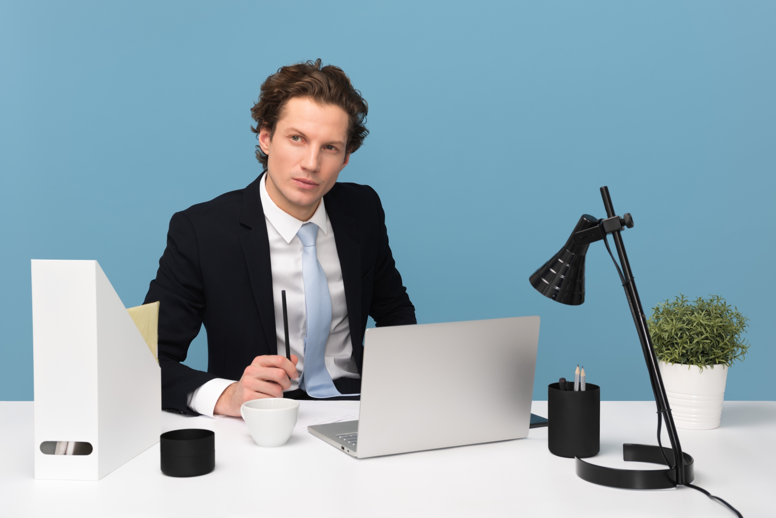 Management Operations vs Sistema Automatizzato