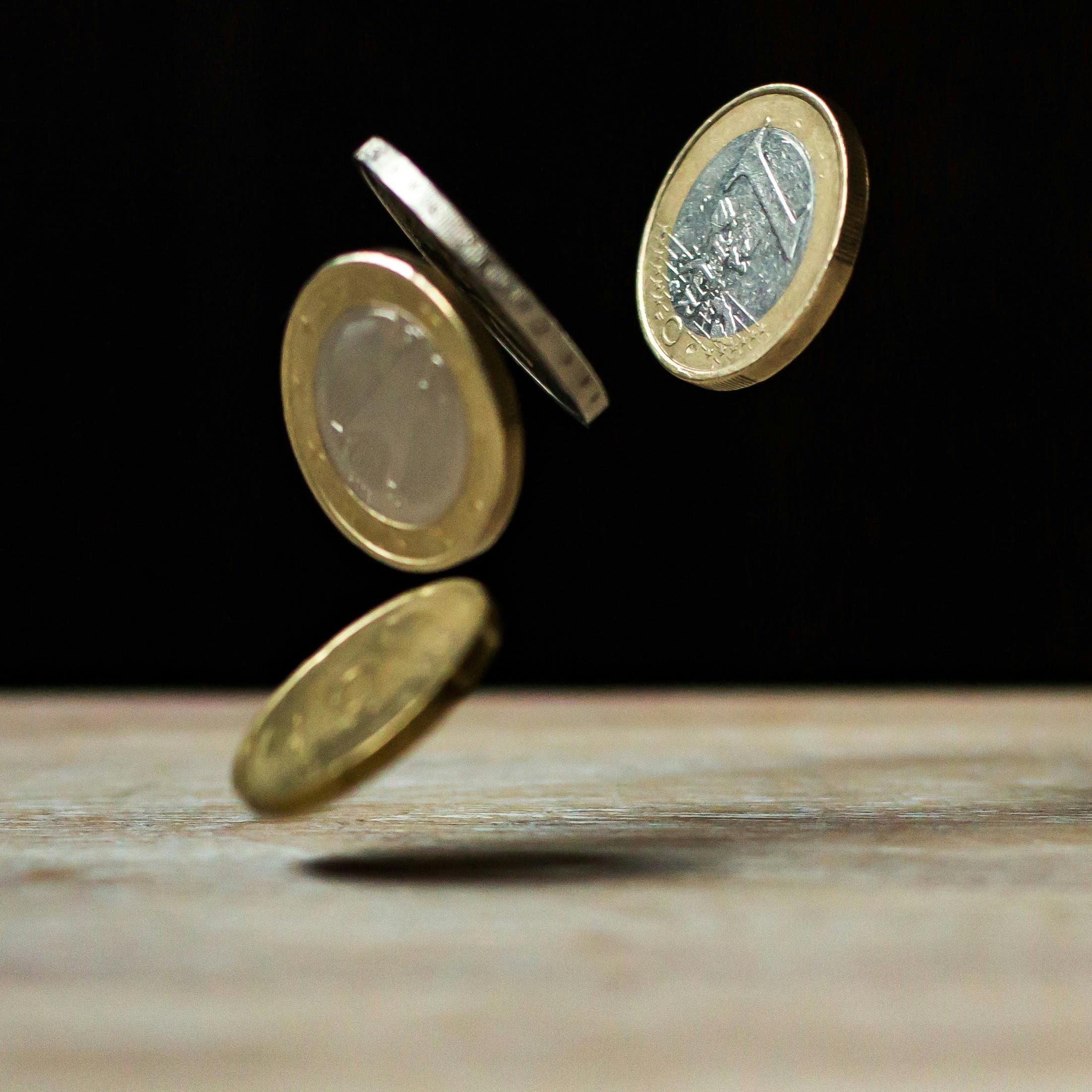 Scegli di stare al passo coi tempi con la nuova frontiera di analisi dati!