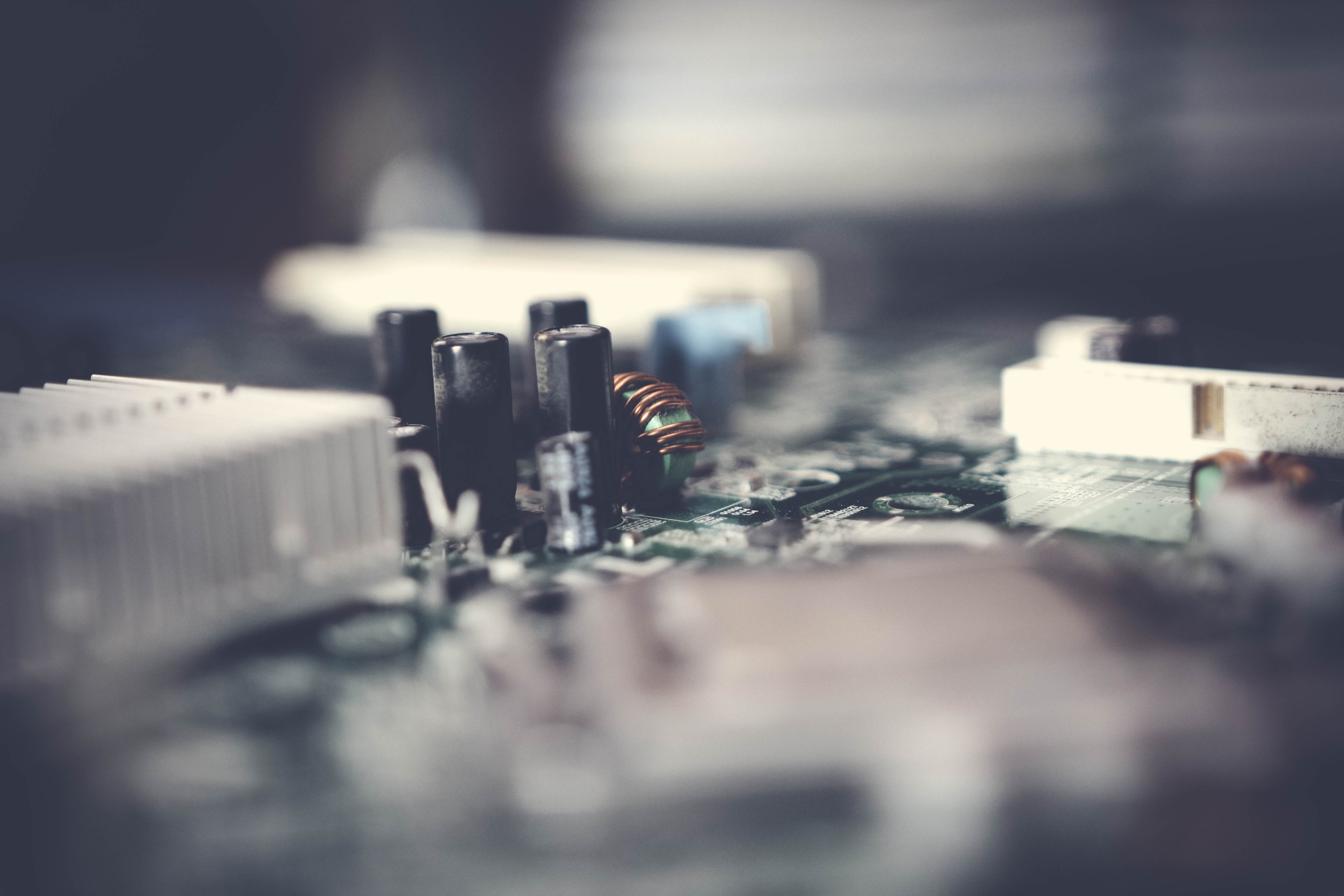 Data Lake: ti spieghiamo cosa fa