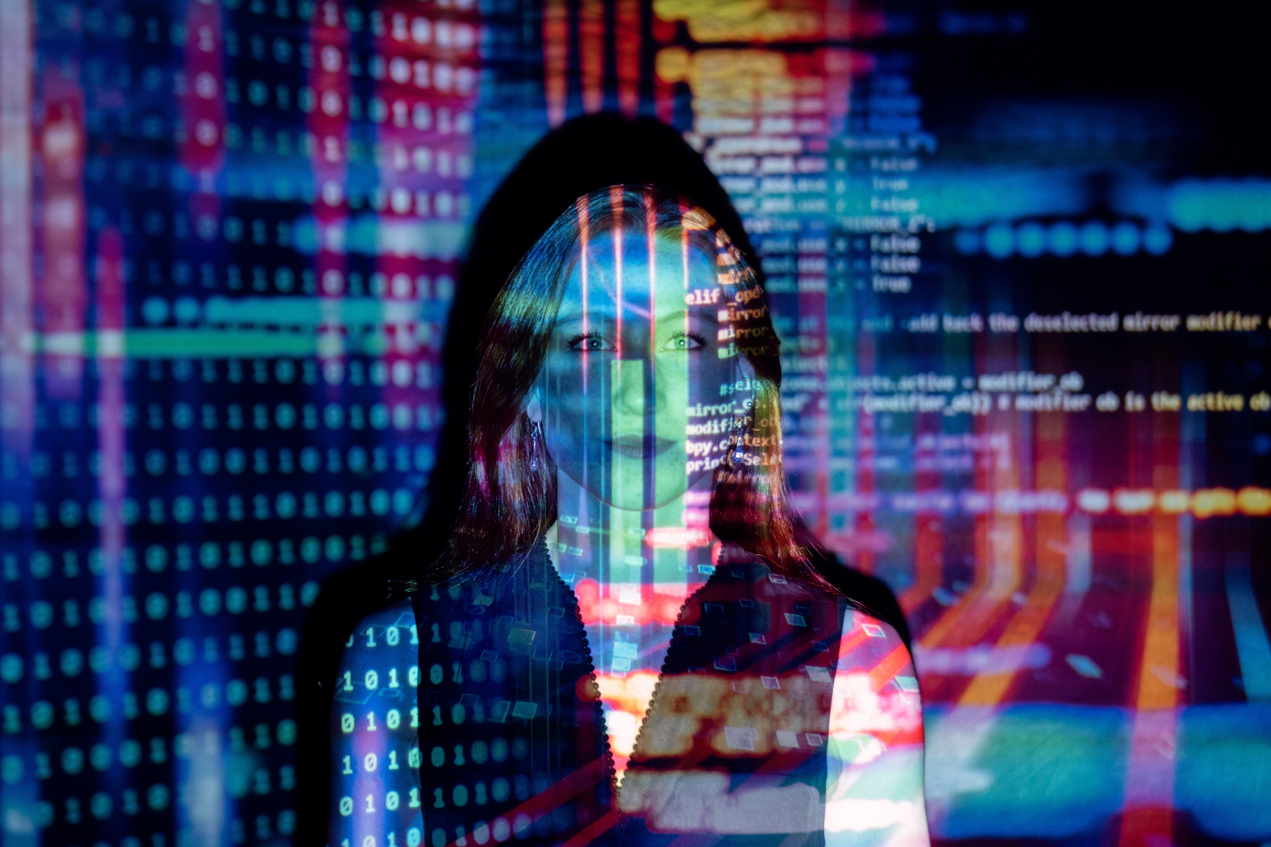 Cosa intendiamo con Data Discovery?