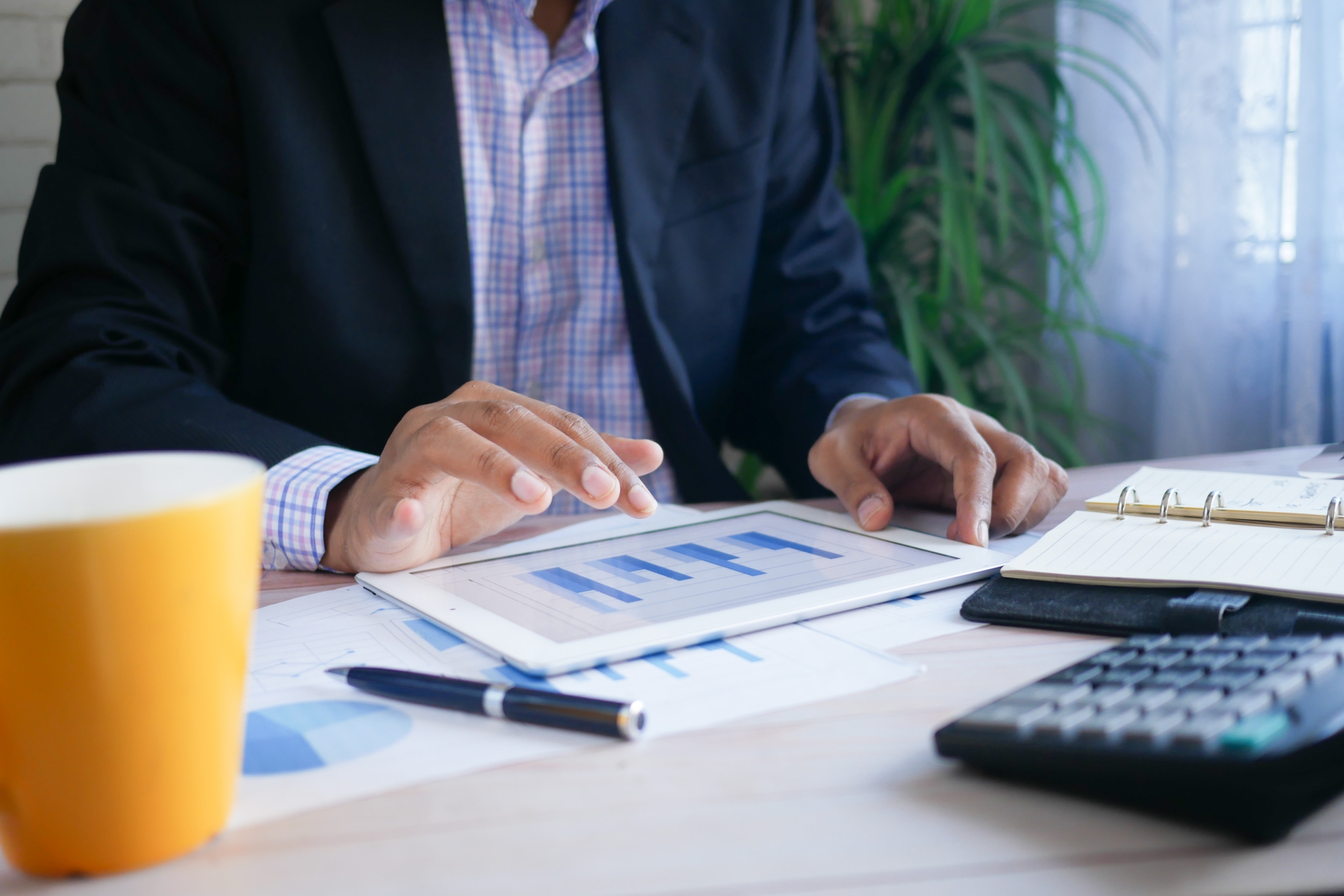 I motivi per cui un’azienda dovrebbe investire sulla Data Science