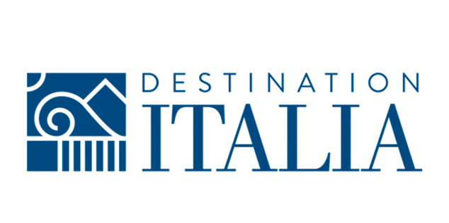 Destination Italia