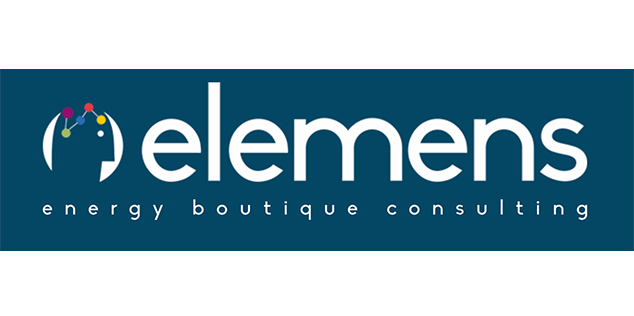 Elemens