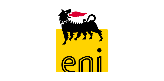 Eni
