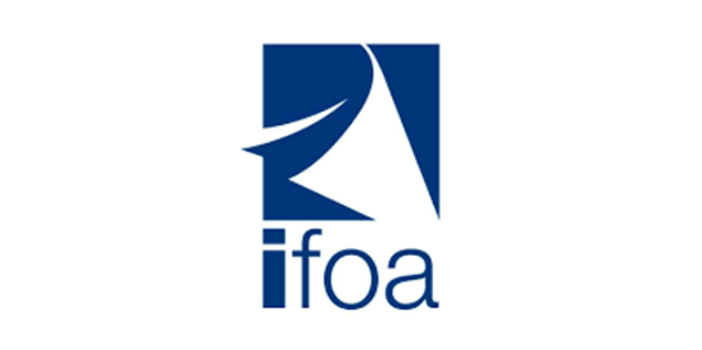 IFOA