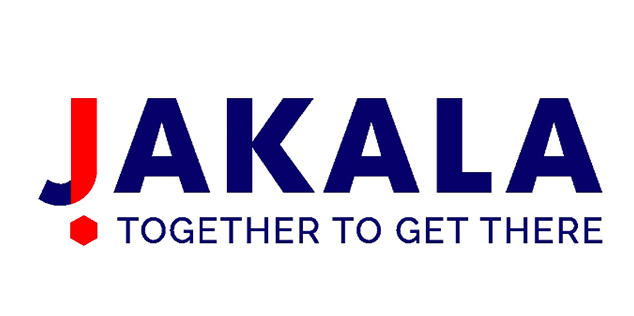 Jakala