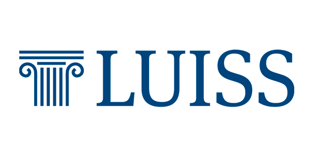 LUISS