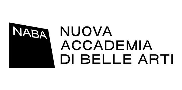 NABA