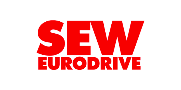 SEW