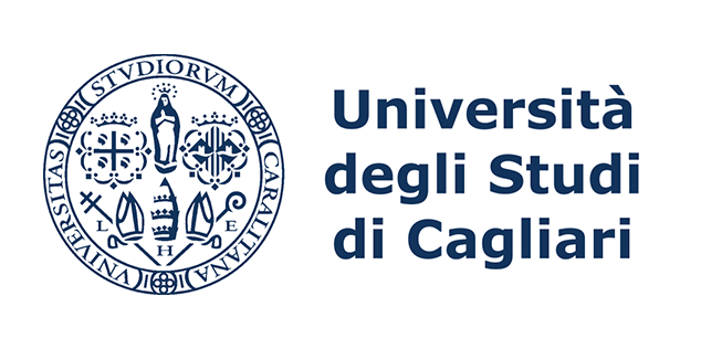 Università di Cagliari