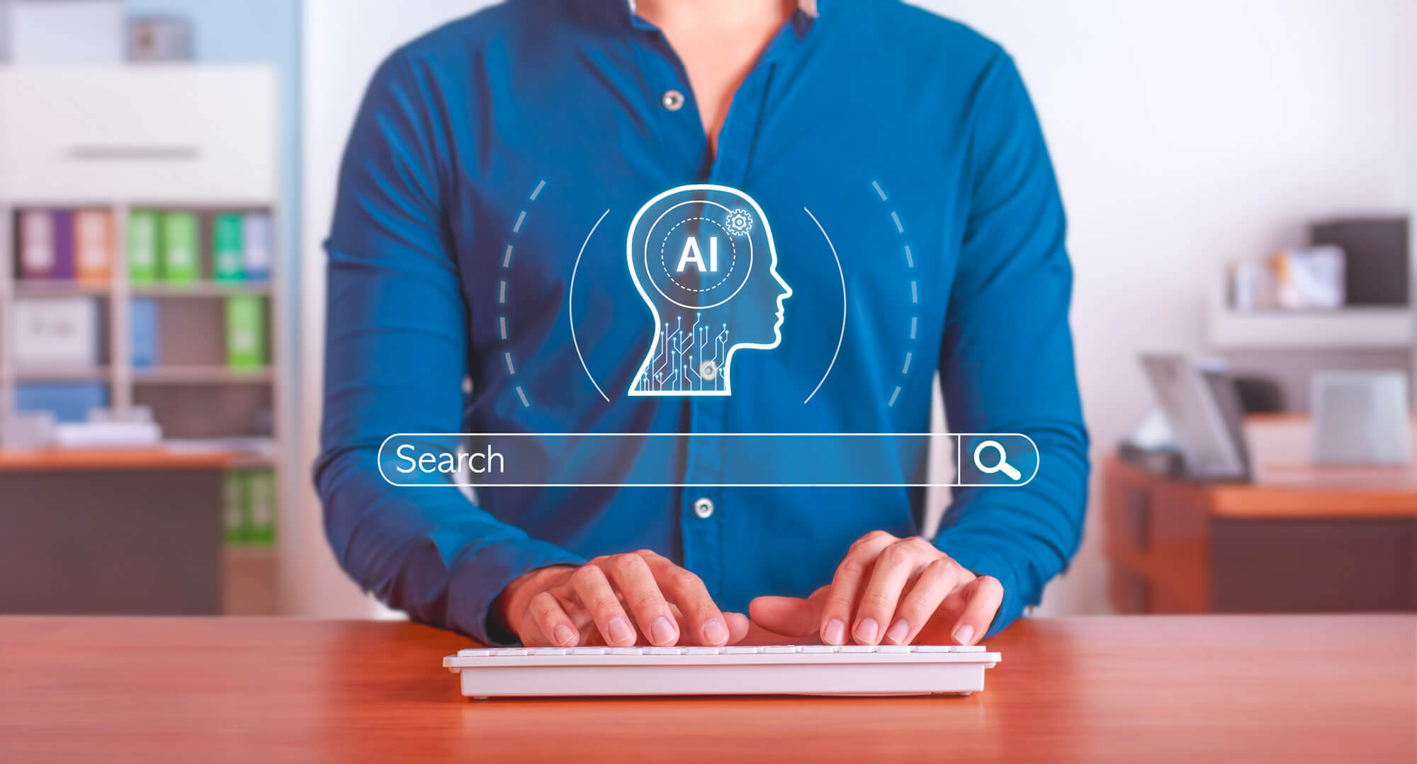 Implementazione di sistemi avanzati per la gestione delle notizie e chatbot interattivo