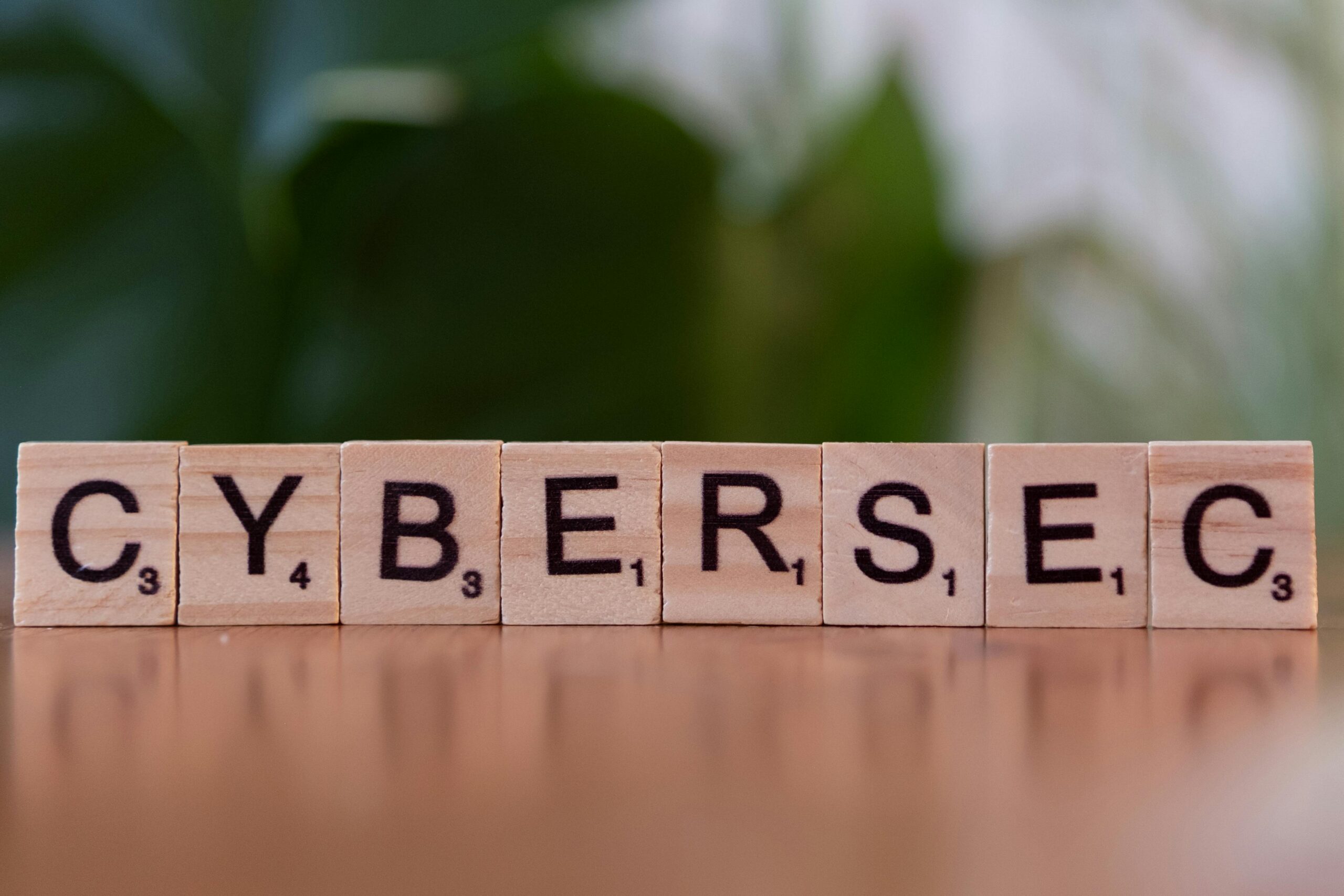 Cybersecurity per Aziende: Proteggere i Dati e Garantire la Sicurezza Informatica