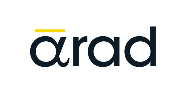 Arad