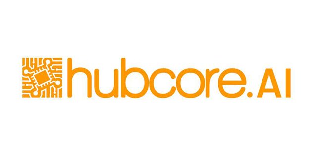 Hubcore