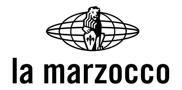 La Marzocco