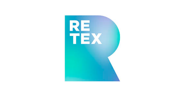 Retex