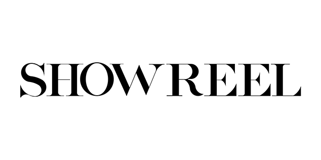 Showreel