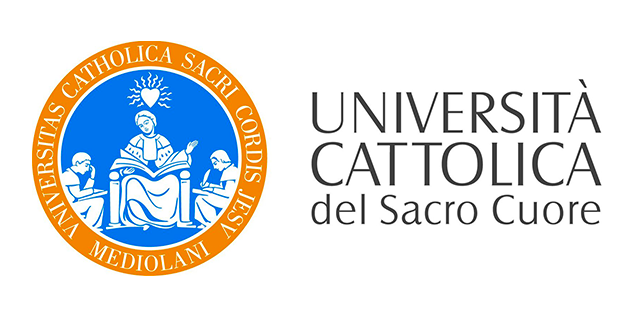 Università Cattolica