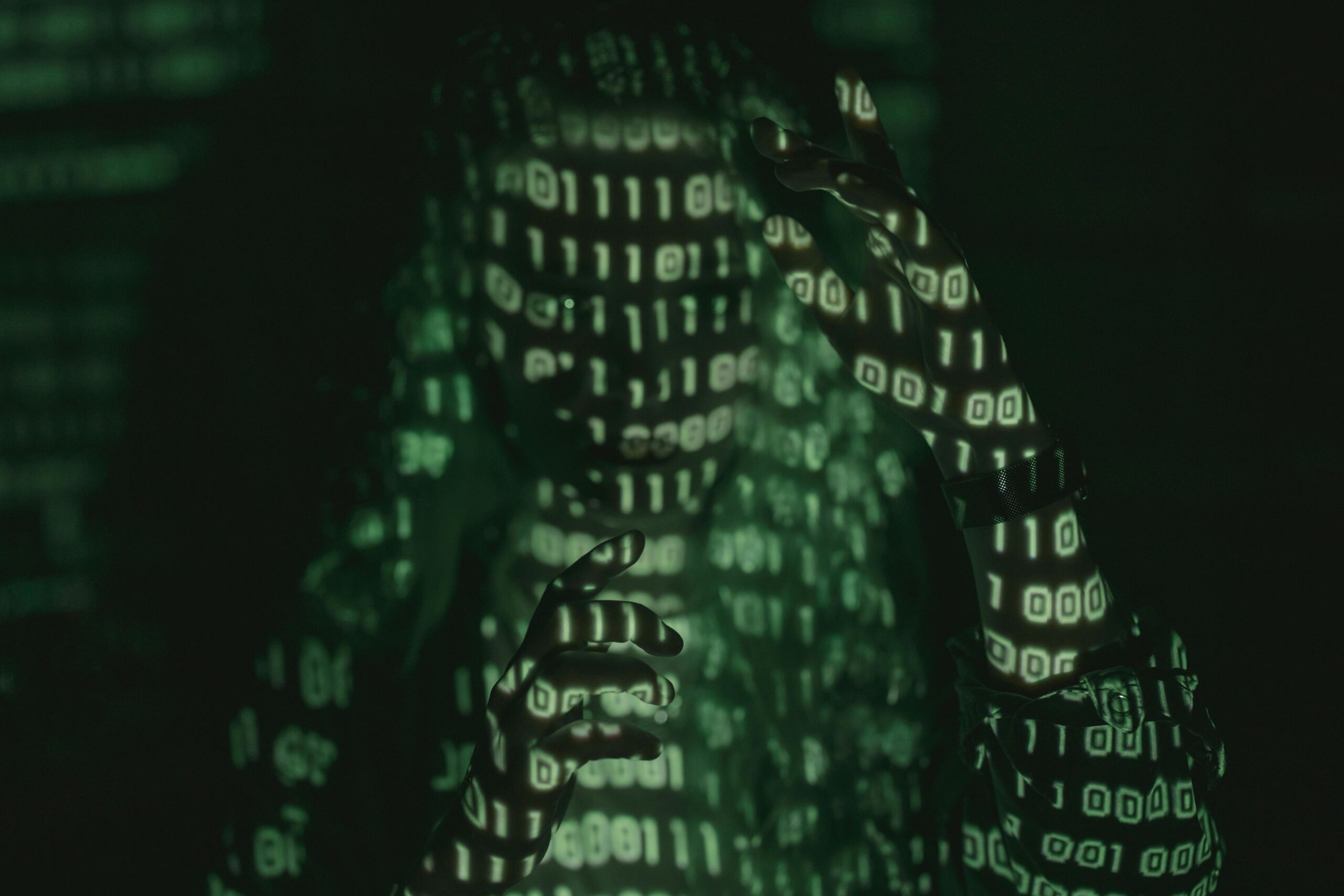 Trasformazione Digitale per le Aziende: Il Ruolo Chiave dell’Intelligenza Artificiale e dei Big Data