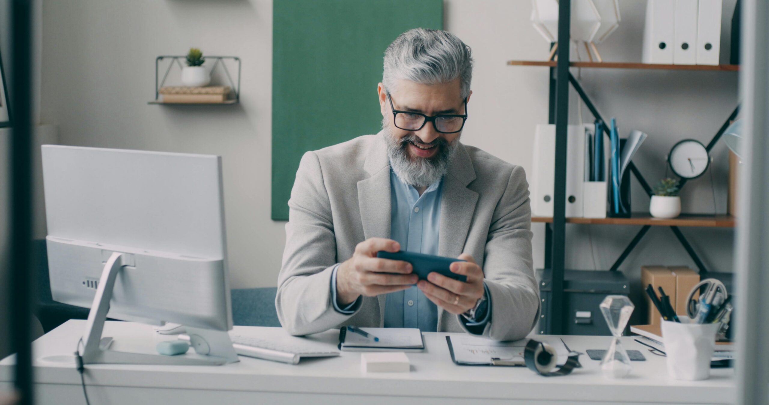 Intelligenza Artificiale per PMI: Soluzioni per Incrementare Produttività e Crescita