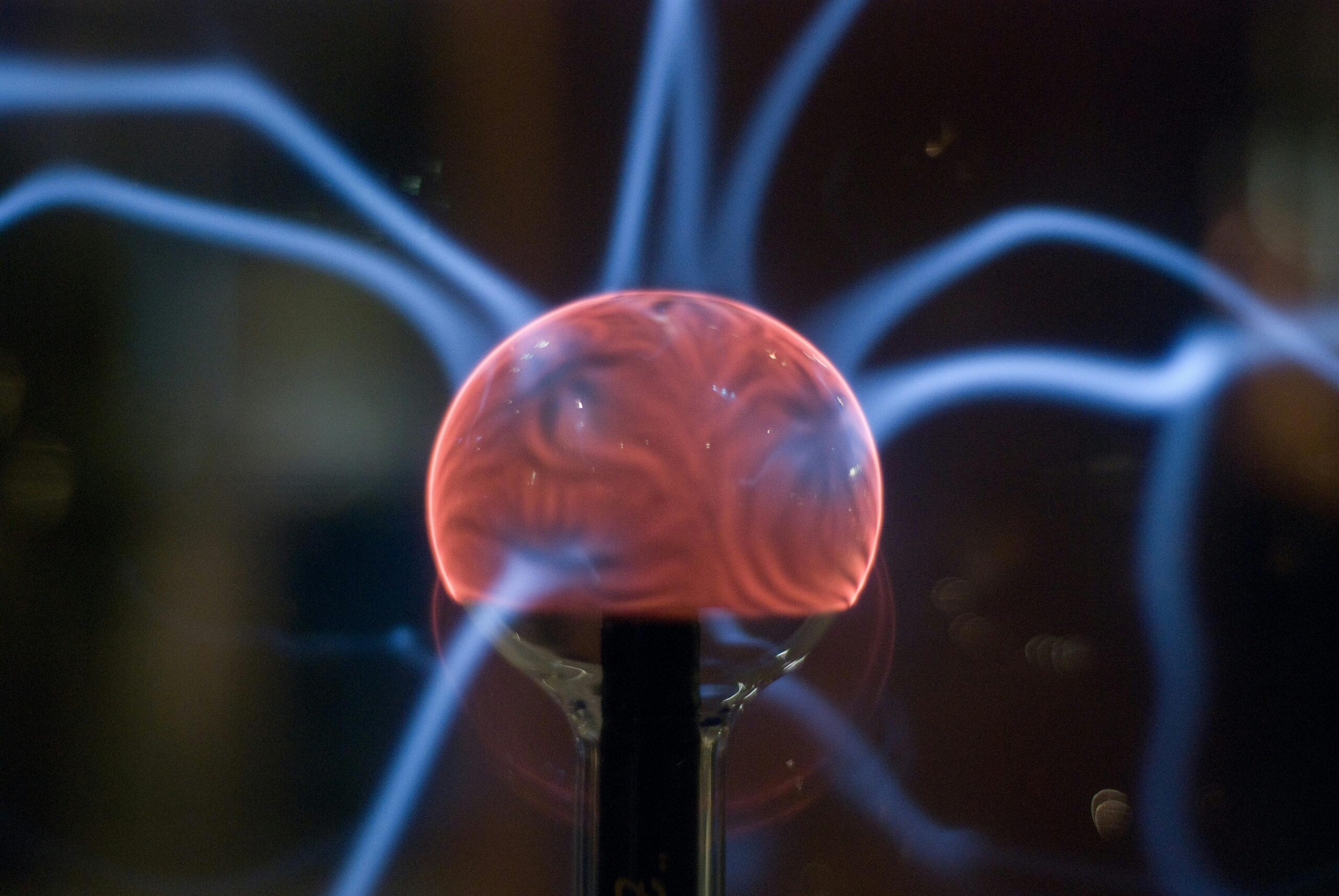 Migliorare l’Efficienza Energetica con l’Intelligenza Artificiale: Strategie e Vantaggi