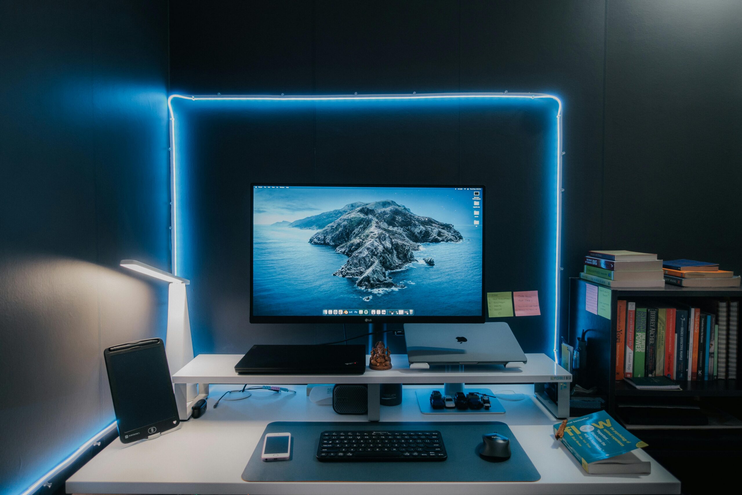 Tecnologie Digitali: Come le Aziende Possono Sfruttarle per Competere