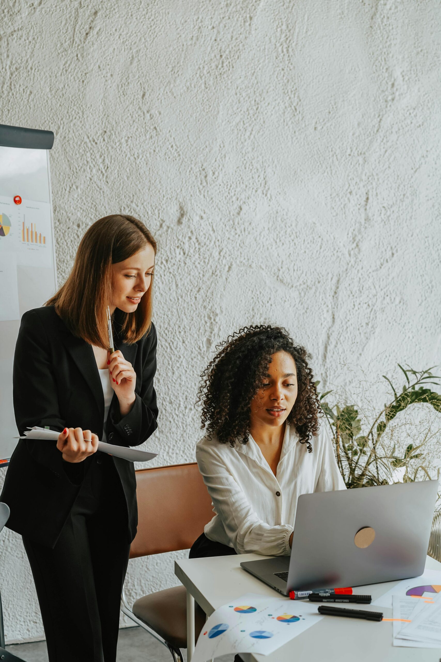 Come Aumentare la Produttività con l’AI: Strumenti e Tecniche per Fare di Più
