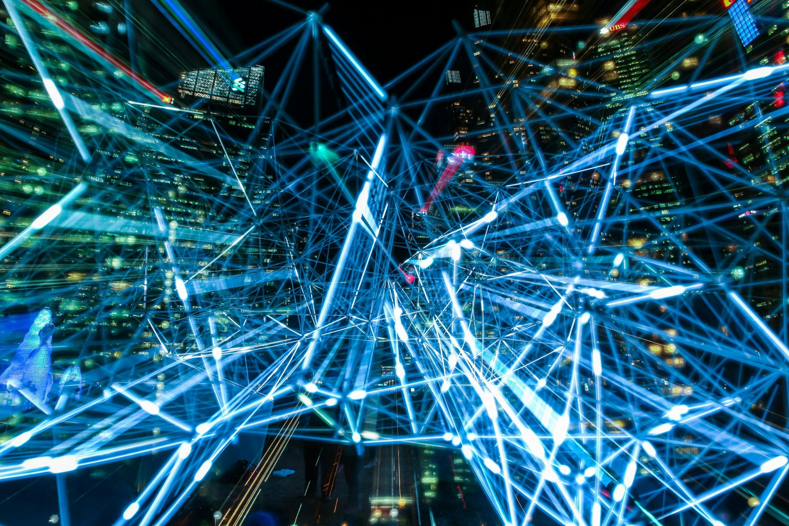 Etica dell’Intelligenza Artificiale: linee guida per aziende responsabili