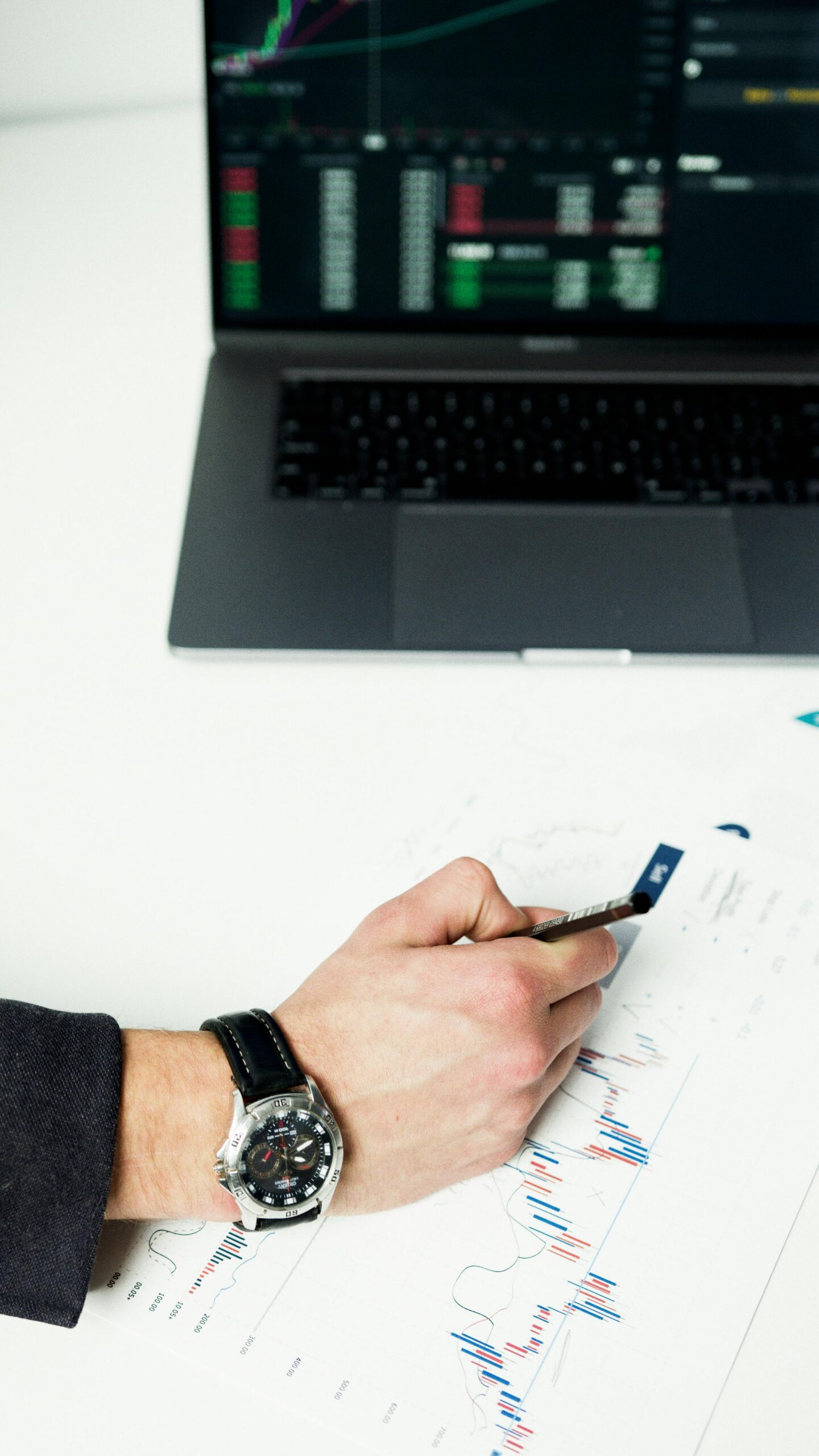 Data Fabric e cloud ibrido: gestire big data e small data